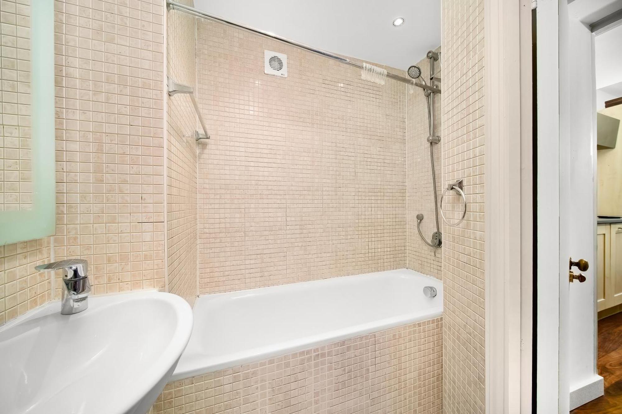 Marble Arch 2 Bedroom Apartment Лондон Екстер'єр фото